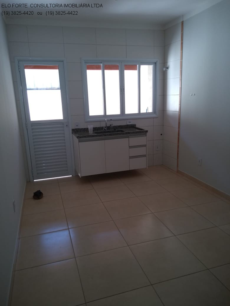 CASA em JARDIM NELY, INDAIATUBA - CASA - INDAIATUBA - Foto 9