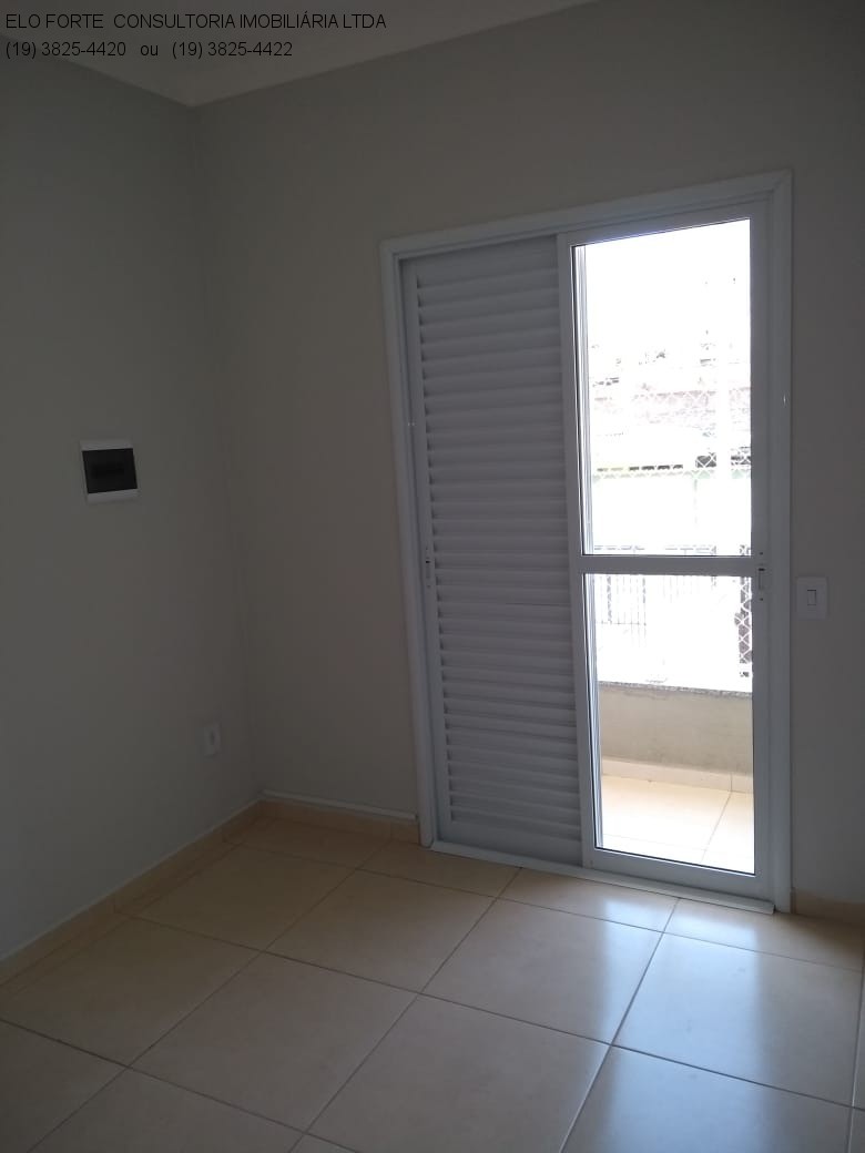 CASA em JARDIM NELY, INDAIATUBA - CASA - INDAIATUBA - Foto 8
