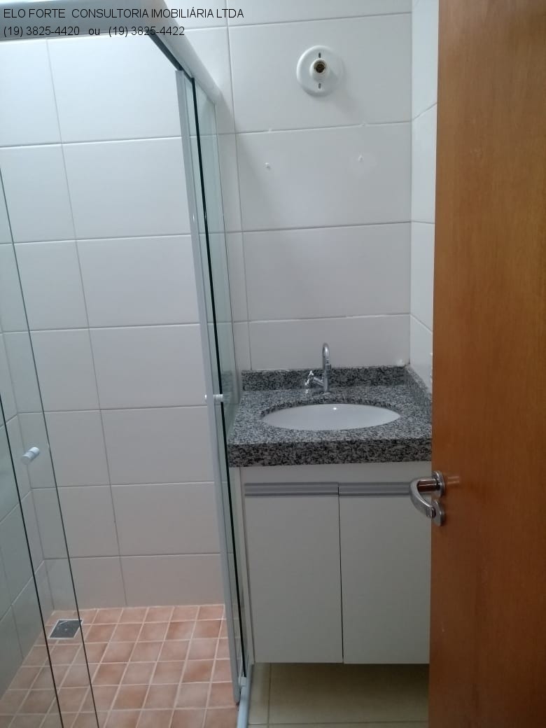 CASA em JARDIM NELY, INDAIATUBA - CASA - INDAIATUBA - Foto 7