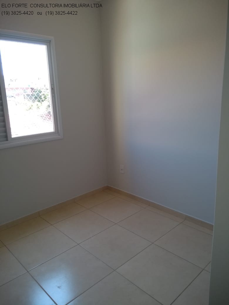 CASA em JARDIM NELY, INDAIATUBA - CASA - INDAIATUBA - Foto 2