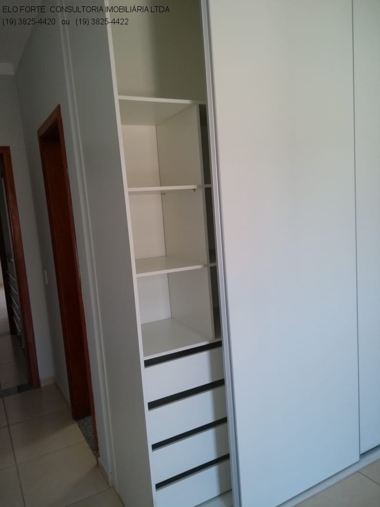 CASA em JARDIM NELY, INDAIATUBA - CASA - INDAIATUBA - Foto 4
