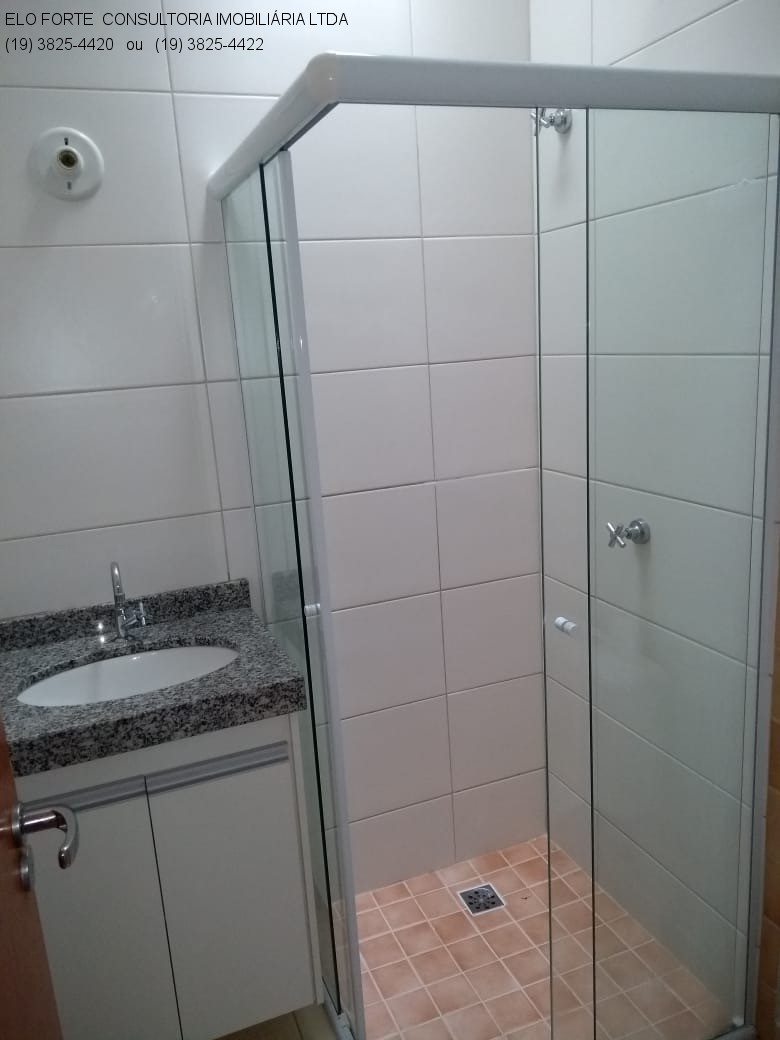 CASA em JARDIM NELY, INDAIATUBA - CASA - INDAIATUBA - Foto 5