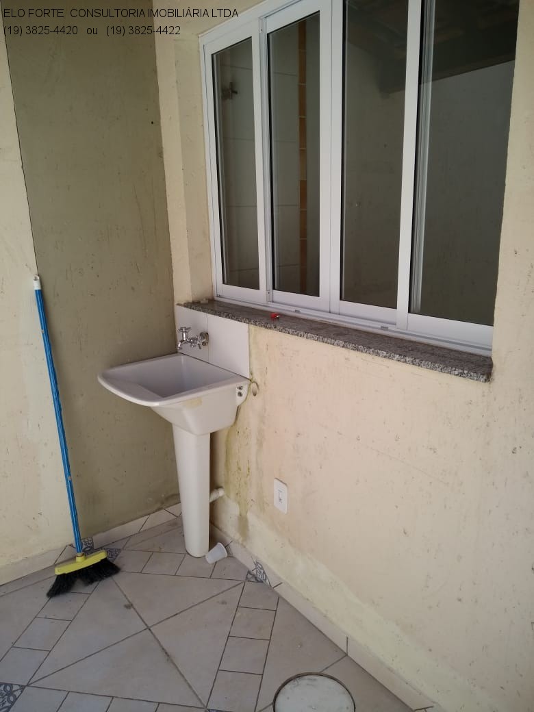 CASA em JARDIM NELY, INDAIATUBA - CASA - INDAIATUBA - Foto 3