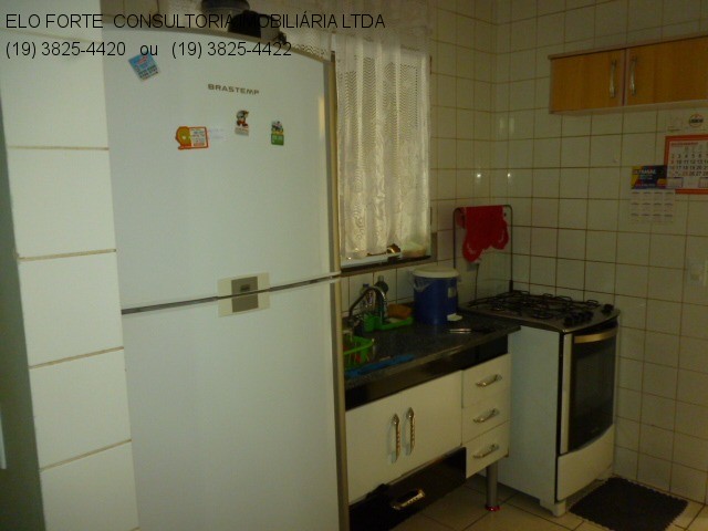 CASA em JARDIM PORTAL DO SOL, INDAIATUBA - CASA - INDAIATUBA - Foto 9