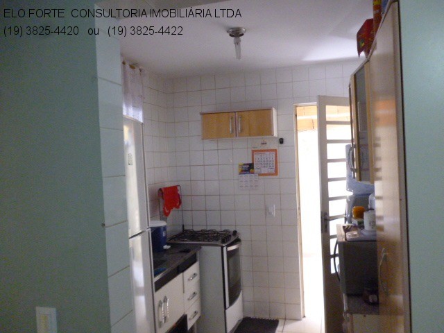 CASA em JARDIM PORTAL DO SOL, INDAIATUBA - CASA - INDAIATUBA - Foto 8