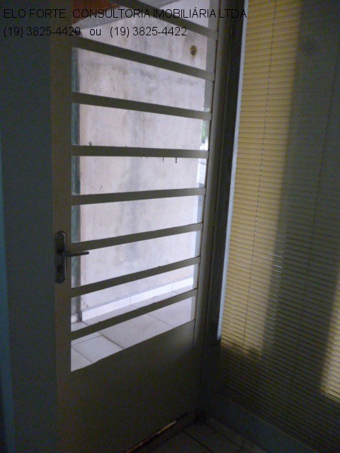 CASA em JARDIM PORTAL DO SOL, INDAIATUBA - CASA - INDAIATUBA - Foto 14
