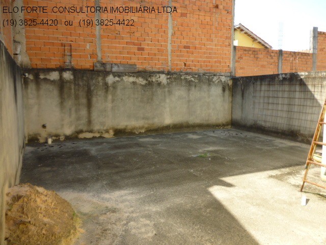 CASA em JARDIM PORTAL DO SOL, INDAIATUBA - CASA - INDAIATUBA - Foto 7