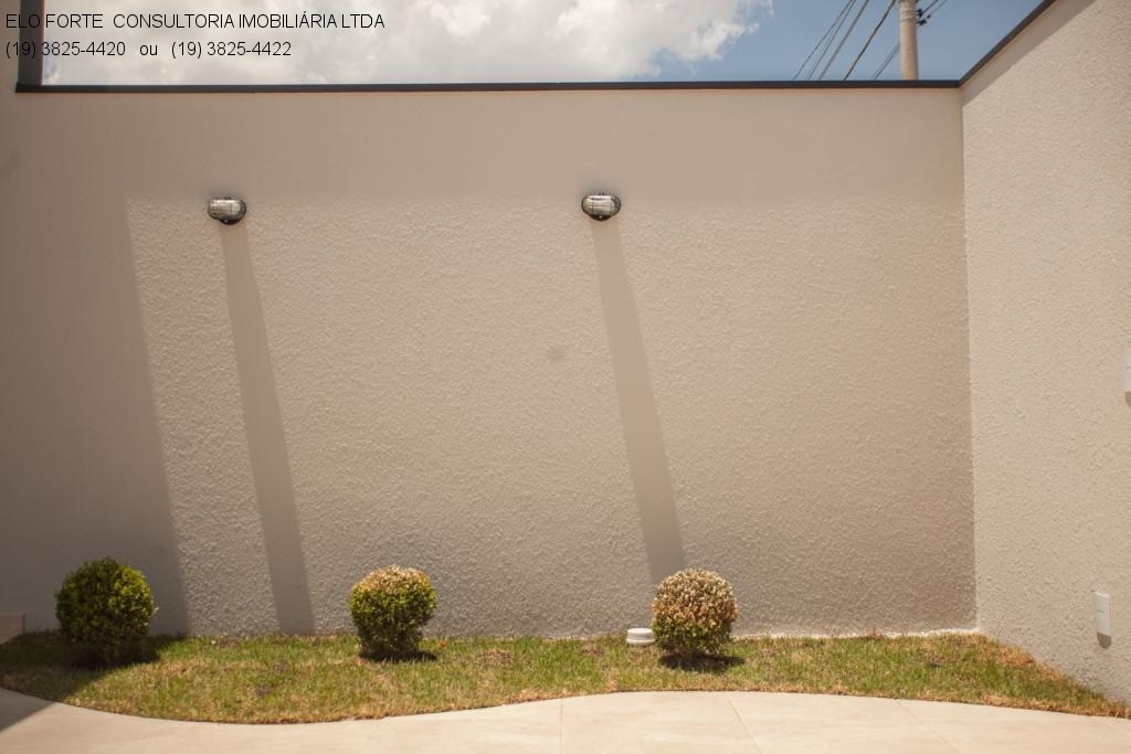 CASA em JARDIM NOVA VENEZA, INDAIATUBA - * OPORTUNIDADE * Casa térrea  - Jardim Nova Veneza - Indaiatuba- SP A casa possui : - 150 Metros de terreno - 87 Metros de Construção   Sendo :  * 3 q - Foto 11