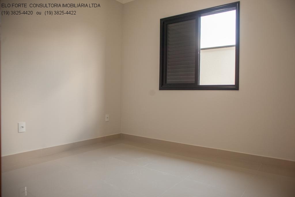 CASA em JARDIM NOVA VENEZA, INDAIATUBA - * OPORTUNIDADE * Casa térrea  - Jardim Nova Veneza - Indaiatuba- SP A casa possui : - 150 Metros de terreno - 87 Metros de Construção   Sendo :  * 3 q - Foto 6