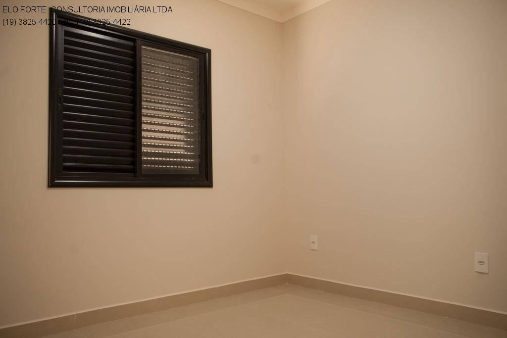 CASA em JARDIM NOVA VENEZA, INDAIATUBA - * OPORTUNIDADE * Casa térrea  - Jardim Nova Veneza - Indaiatuba- SP A casa possui : - 150 Metros de terreno - 87 Metros de Construção   Sendo :  * 3 q - Foto 16