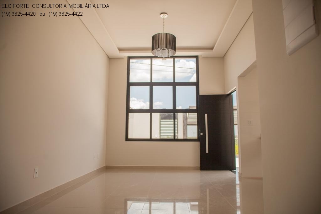 CASA em JARDIM NOVA VENEZA, INDAIATUBA - * OPORTUNIDADE * Casa térrea  - Jardim Nova Veneza - Indaiatuba- SP A casa possui : - 150 Metros de terreno - 87 Metros de Construção   Sendo :  * 3 q - Foto 1