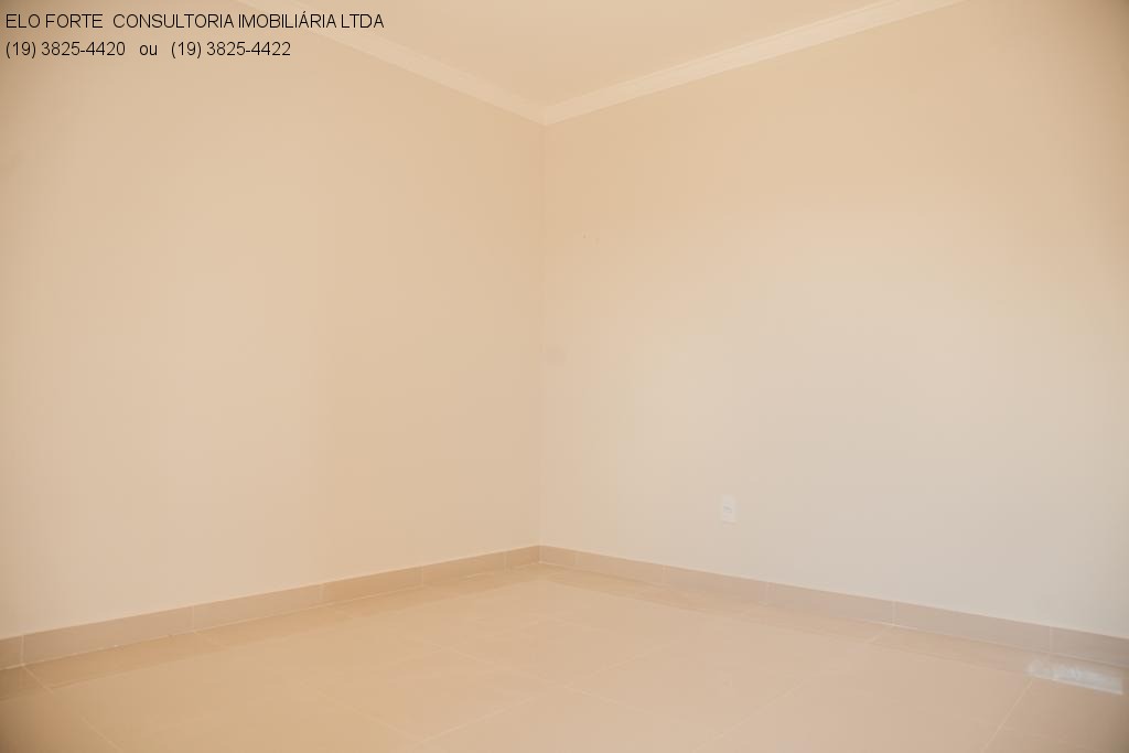 CASA em JARDIM NOVA VENEZA, INDAIATUBA - * OPORTUNIDADE * Casa térrea  - Jardim Nova Veneza - Indaiatuba- SP A casa possui : - 150 Metros de terreno - 87 Metros de Construção   Sendo :  * 3 q - Foto 17