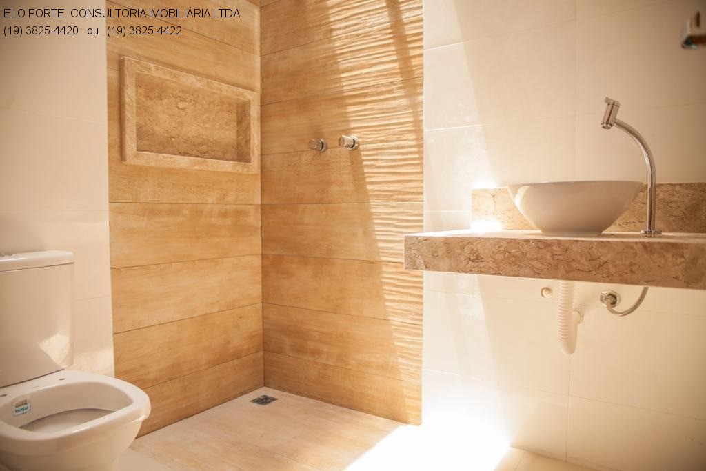 CASA em JARDIM NOVA VENEZA, INDAIATUBA - * OPORTUNIDADE * Casa térrea  - Jardim Nova Veneza - Indaiatuba- SP A casa possui : - 150 Metros de terreno - 87 Metros de Construção   Sendo :  * 3 q - Foto 13