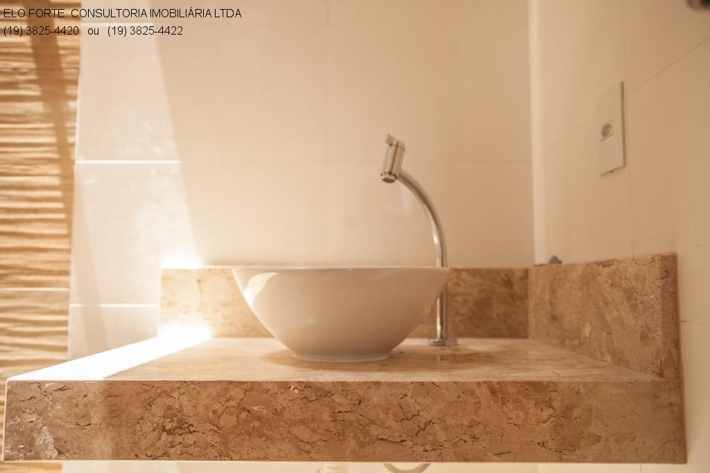 CASA em JARDIM NOVA VENEZA, INDAIATUBA - * OPORTUNIDADE * Casa térrea  - Jardim Nova Veneza - Indaiatuba- SP A casa possui : - 150 Metros de terreno - 87 Metros de Construção   Sendo :  * 3 q - Foto 2
