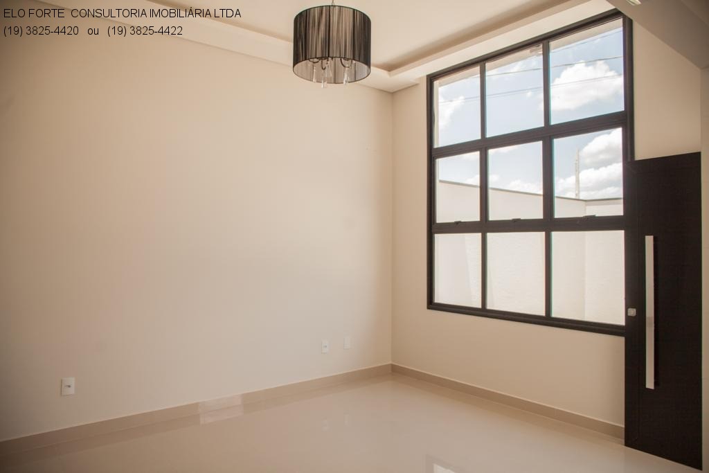 CASA em JARDIM NOVA VENEZA, INDAIATUBA - * OPORTUNIDADE * Casa térrea  - Jardim Nova Veneza - Indaiatuba- SP A casa possui : - 150 Metros de terreno - 87 Metros de Construção   Sendo :  * 3 q - Foto 14