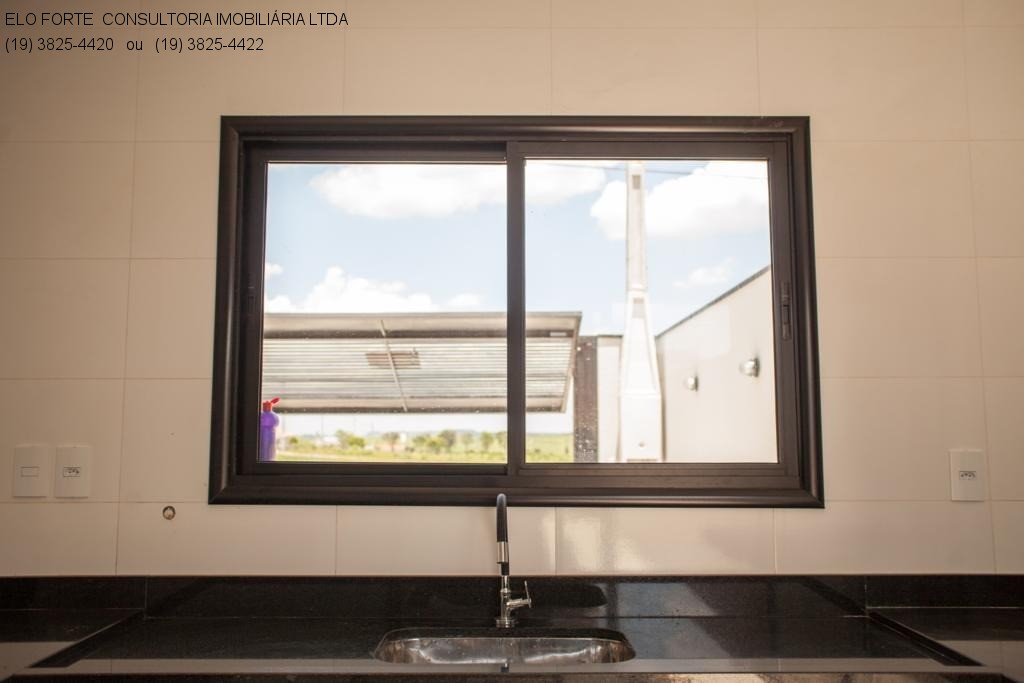 CASA em JARDIM NOVA VENEZA, INDAIATUBA - * OPORTUNIDADE * Casa térrea  - Jardim Nova Veneza - Indaiatuba- SP A casa possui : - 150 Metros de terreno - 87 Metros de Construção   Sendo :  * 3 q - Foto 15