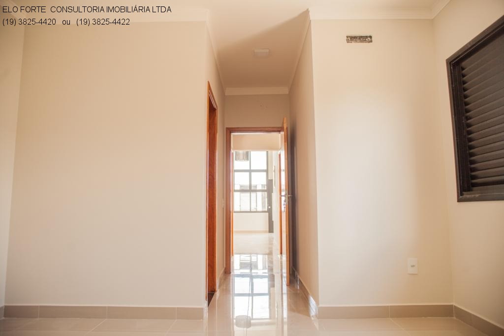 CASA em JARDIM NOVA VENEZA, INDAIATUBA - * OPORTUNIDADE * Casa térrea  - Jardim Nova Veneza - Indaiatuba- SP A casa possui : - 150 Metros de terreno - 87 Metros de Construção   Sendo :  * 3 q - Foto 5