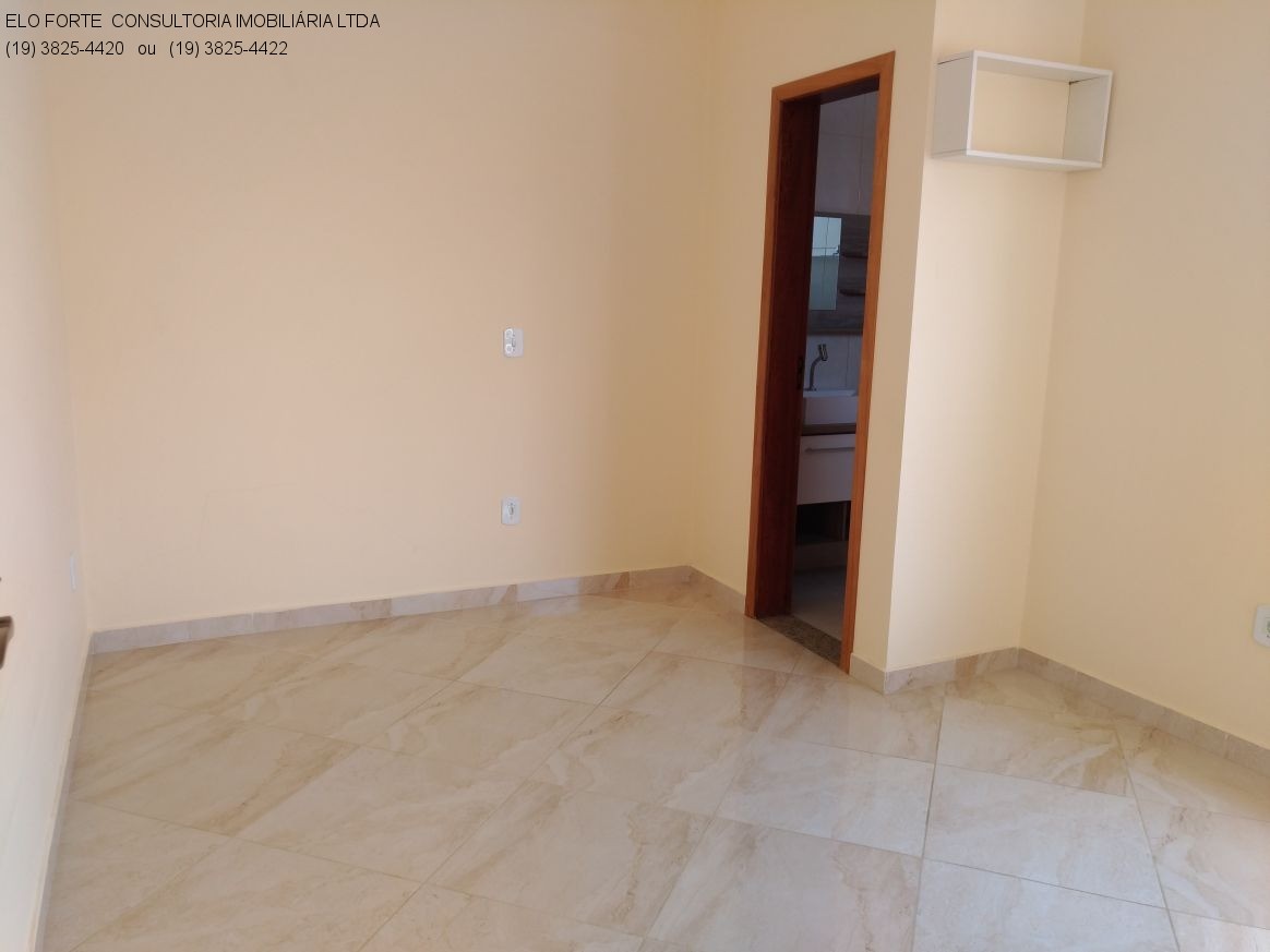 CASA em JARDIM MORADA DO SOL, INDAIATUBA - CASA - INDAIATUBA - Foto 13