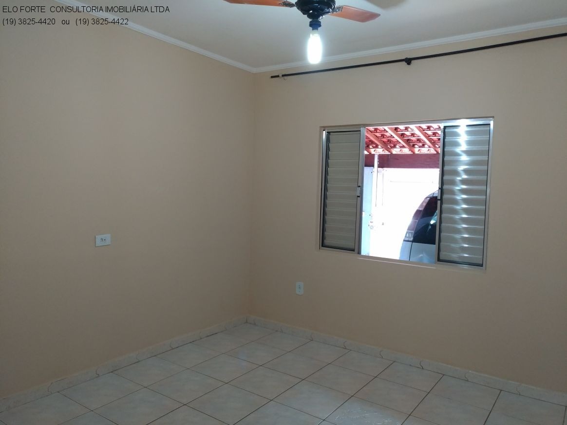 CASA em JARDIM MORADA DO SOL, INDAIATUBA - CASA - INDAIATUBA - Foto 17