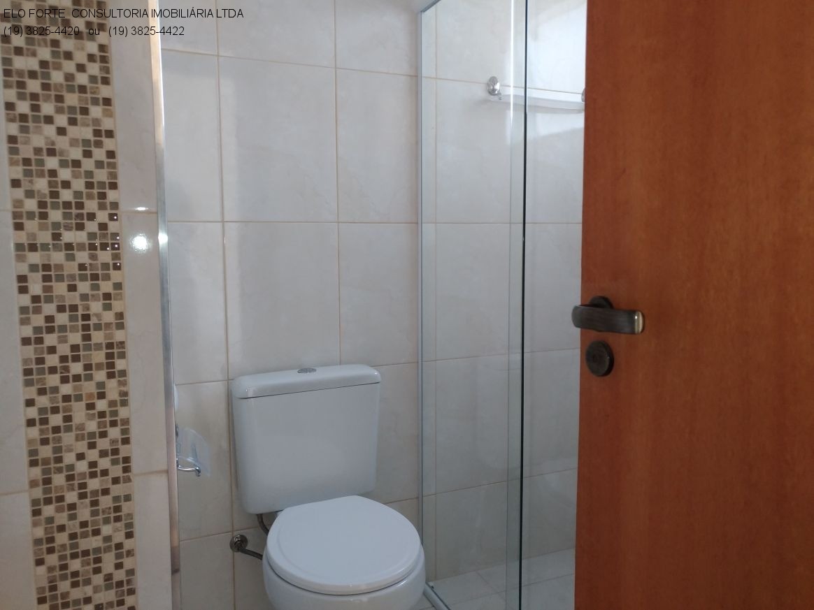CASA em JARDIM MORADA DO SOL, INDAIATUBA - CASA - INDAIATUBA - Foto 16