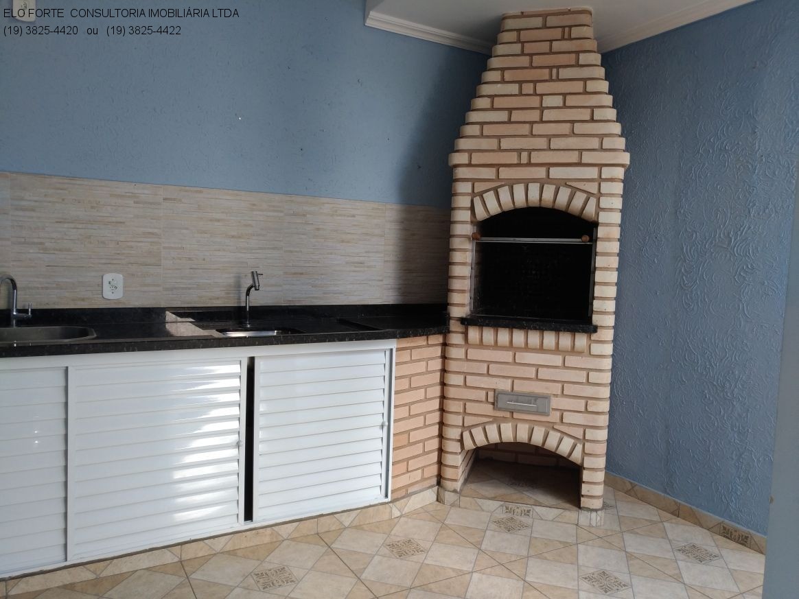 CASA em JARDIM MORADA DO SOL, INDAIATUBA - CASA - INDAIATUBA - Foto 11