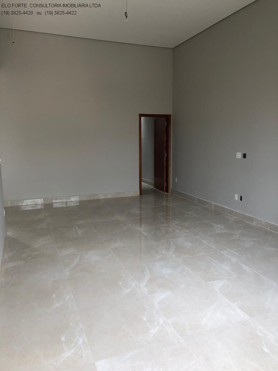 CASA em JARDIM BRÉSCIA, INDAIATUBA - CASA - INDAIATUBA - Foto 10