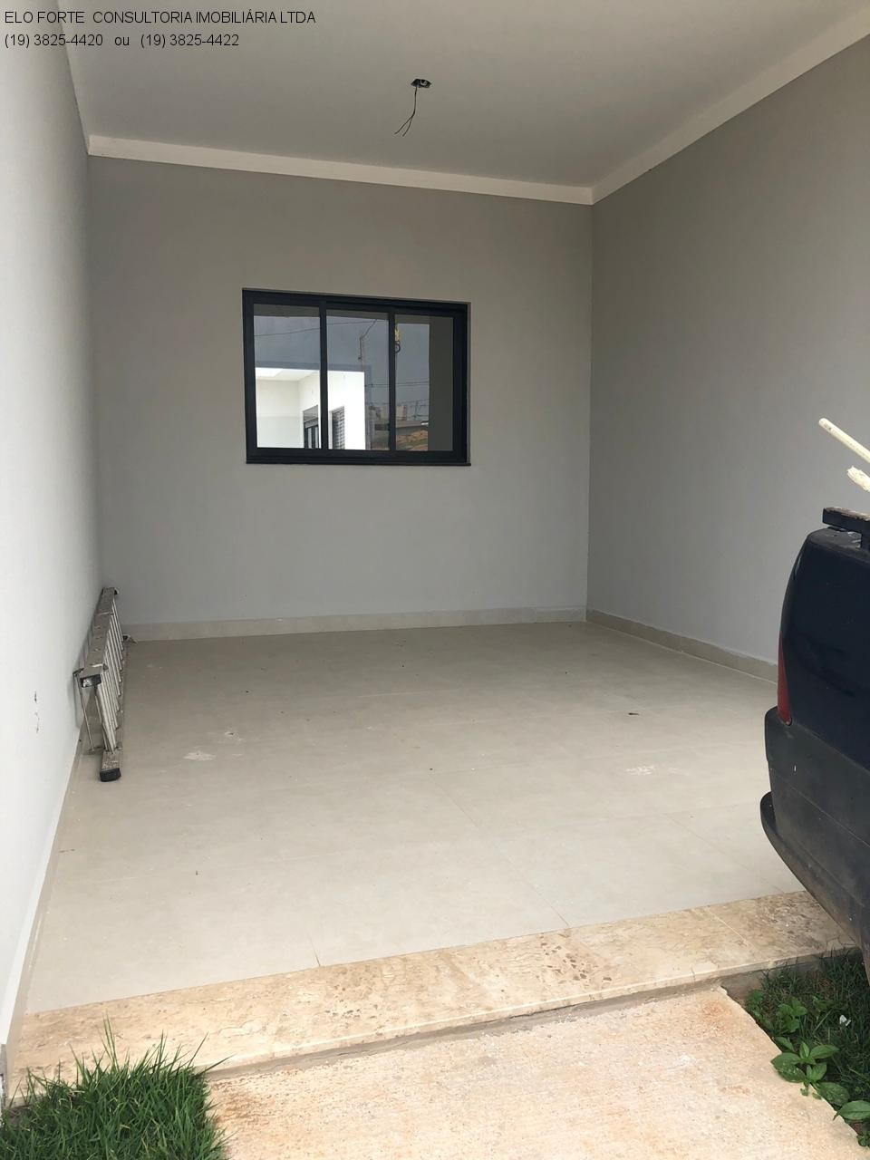 CASA em JARDIM BRÉSCIA, INDAIATUBA - CASA - INDAIATUBA - Foto 8