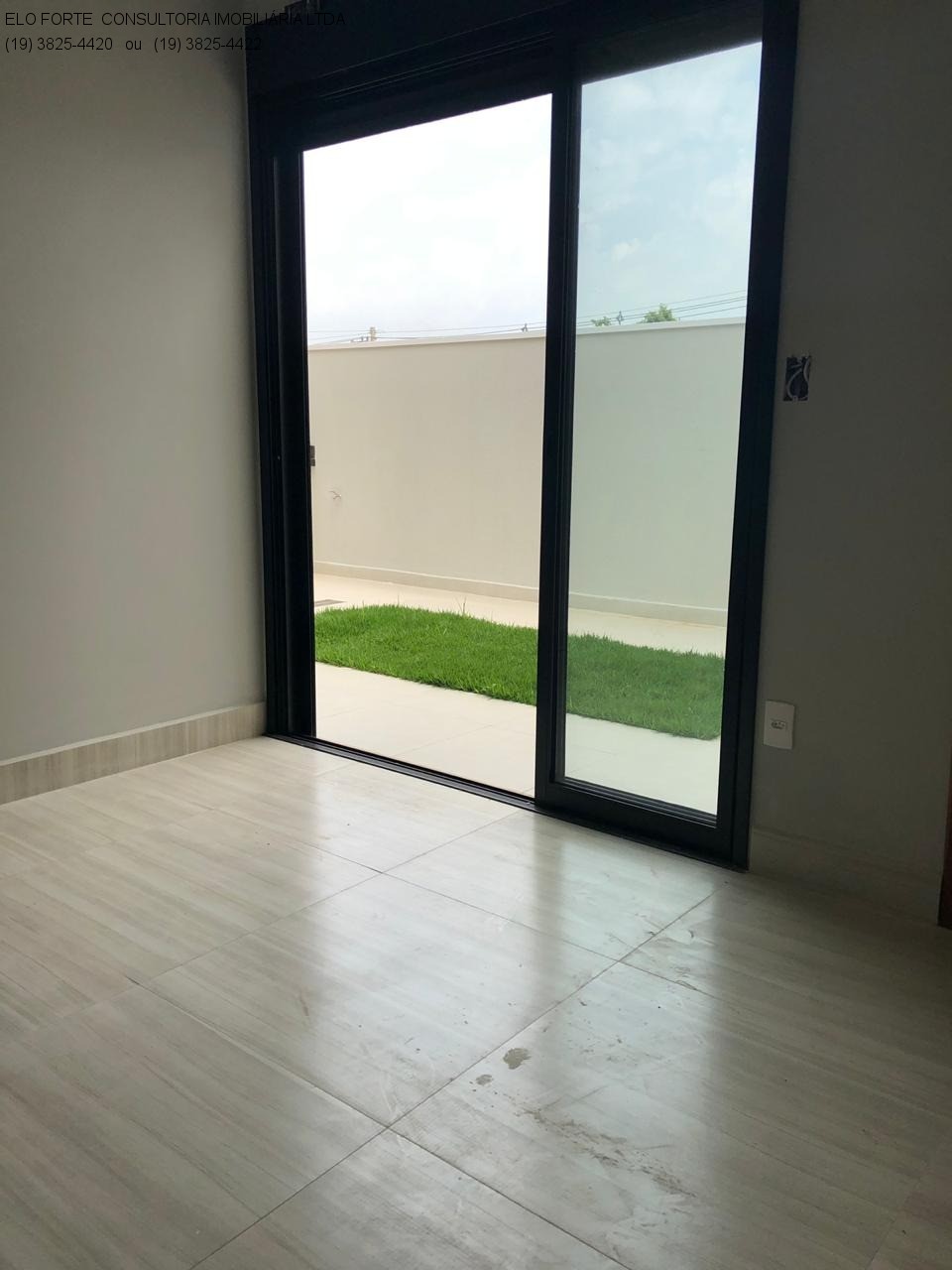 CASA em JARDIM BRÉSCIA, INDAIATUBA - CASA - INDAIATUBA - Foto 6