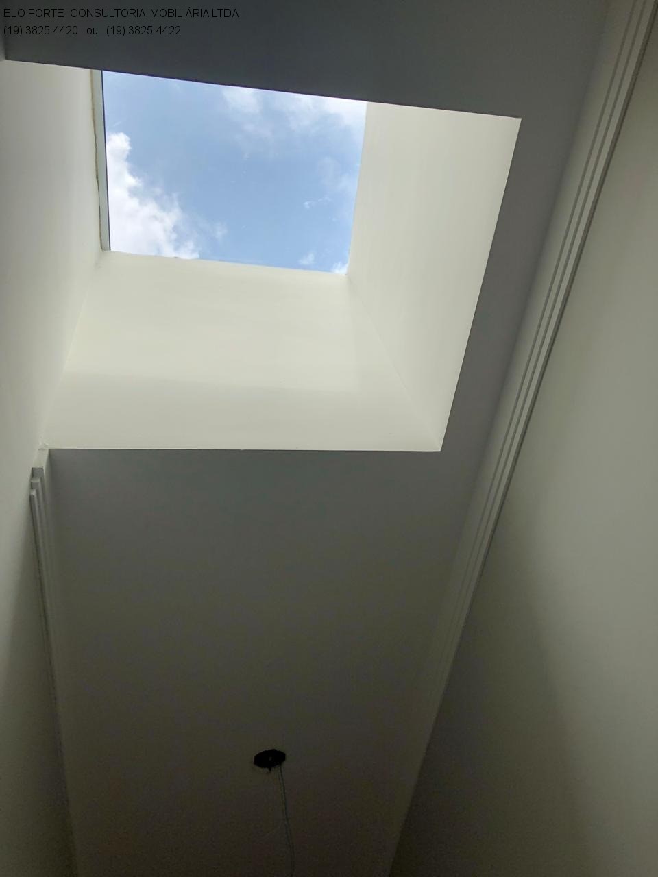 CASA em JARDIM BRÉSCIA, INDAIATUBA - CASA - INDAIATUBA - Foto 7