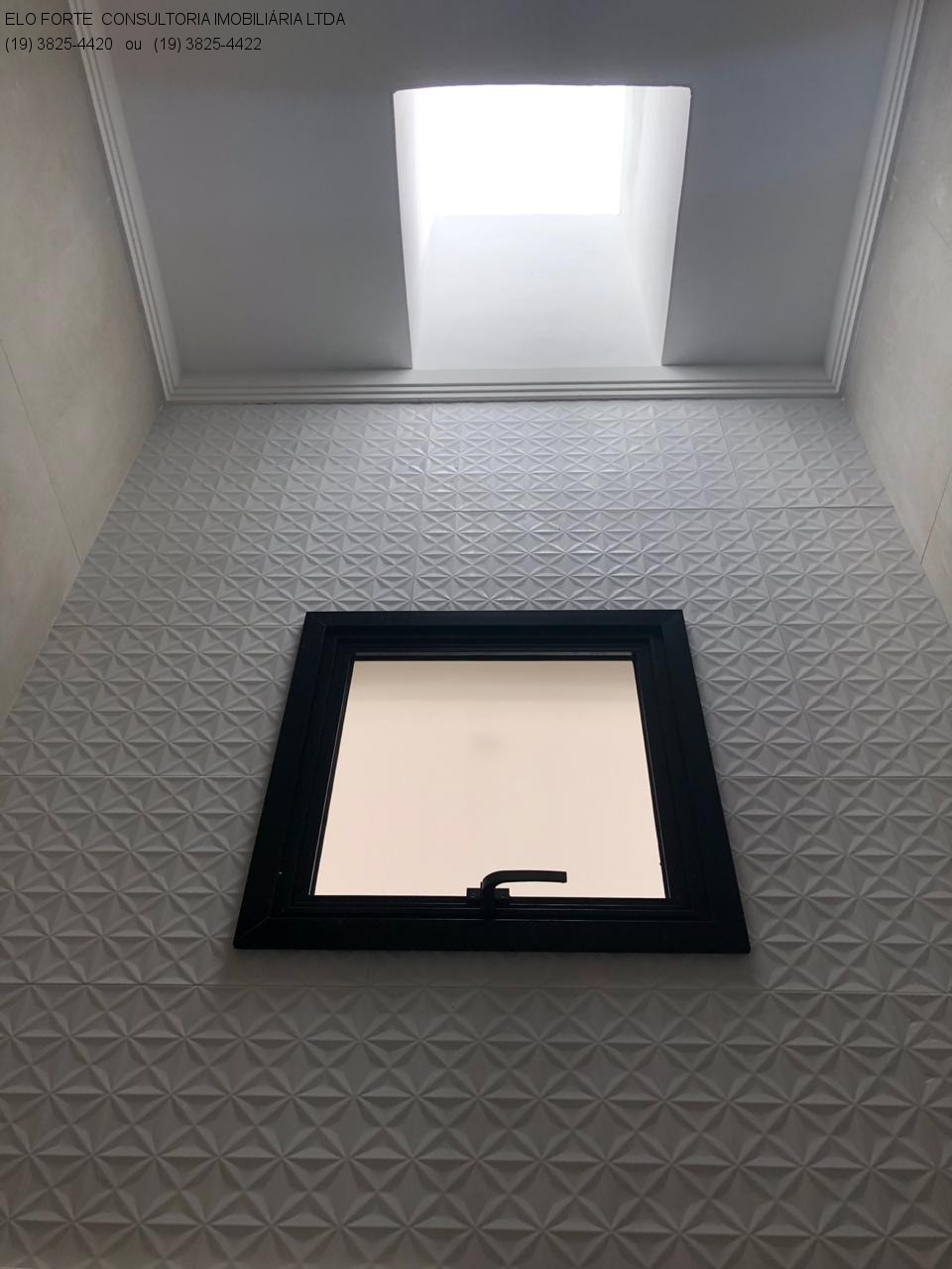 CASA em JARDIM BRÉSCIA, INDAIATUBA - CASA - INDAIATUBA - Foto 11