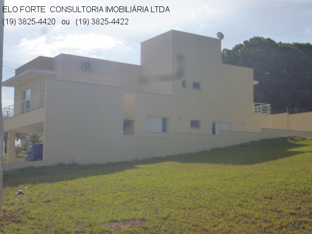 CASA em JARDIM DOS LAGOS, INDAIATUBA - CASA - INDAIATUBA - Foto 49