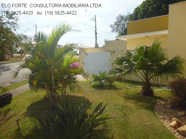 CASA em JARDIM DOS LAGOS, INDAIATUBA - CASA - INDAIATUBA - Foto 22