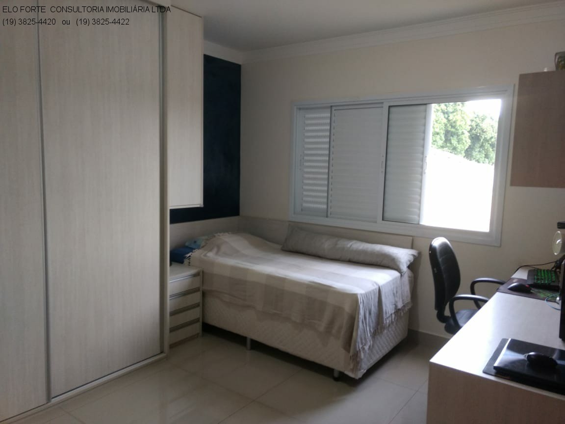 CASA em JARDIM DOS LAGOS, INDAIATUBA - CASA - INDAIATUBA - Foto 10
