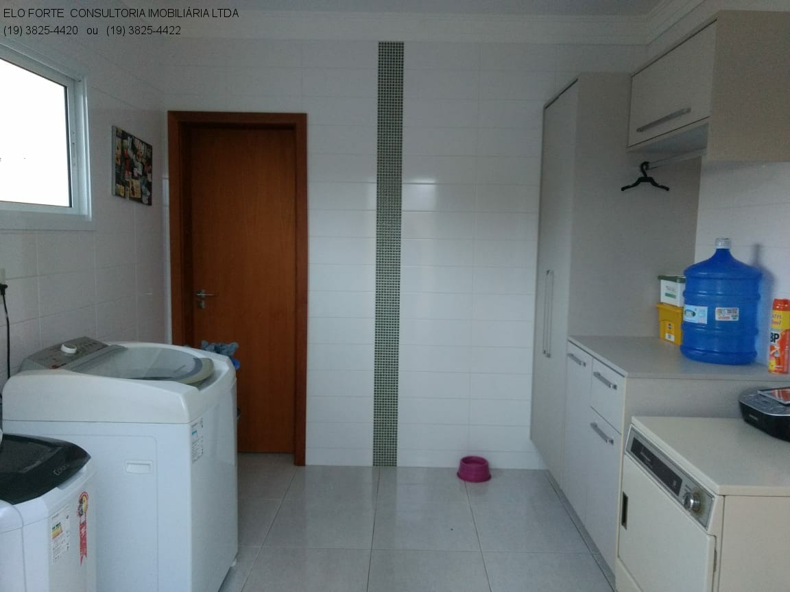 CASA em JARDIM DOS LAGOS, INDAIATUBA - CASA - INDAIATUBA - Foto 11