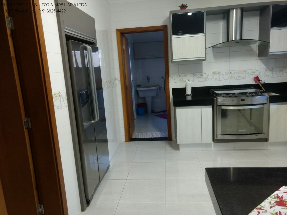 CASA em JARDIM DOS LAGOS, INDAIATUBA - CASA - INDAIATUBA - Foto 40
