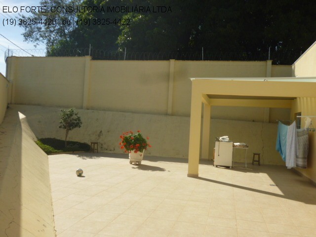 CASA em JARDIM DOS LAGOS, INDAIATUBA - CASA - INDAIATUBA - Foto 34