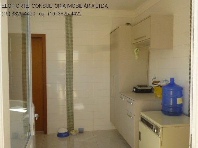 CASA em JARDIM DOS LAGOS, INDAIATUBA - CASA - INDAIATUBA - Foto 18