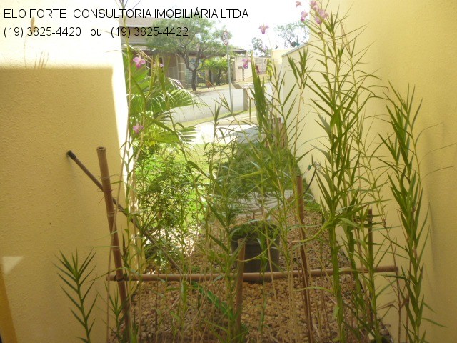 CASA em JARDIM DOS LAGOS, INDAIATUBA - CASA - INDAIATUBA - Foto 19