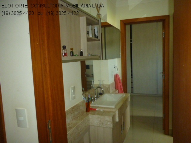 CASA em JARDIM DOS LAGOS, INDAIATUBA - CASA - INDAIATUBA - Foto 50