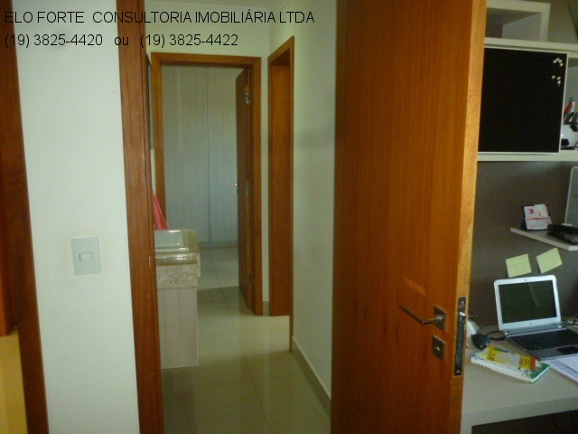 CASA em JARDIM DOS LAGOS, INDAIATUBA - CASA - INDAIATUBA - Foto 37