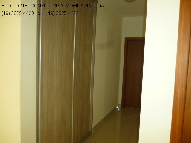 CASA em JARDIM DOS LAGOS, INDAIATUBA - CASA - INDAIATUBA - Foto 5