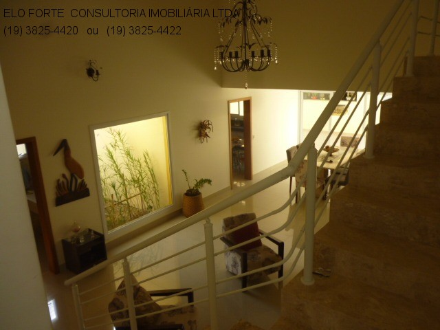 CASA em JARDIM DOS LAGOS, INDAIATUBA - CASA - INDAIATUBA - Foto 30