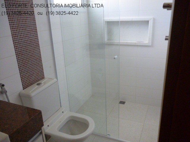 CASA em JARDIM DOS LAGOS, INDAIATUBA - CASA - INDAIATUBA - Foto 31