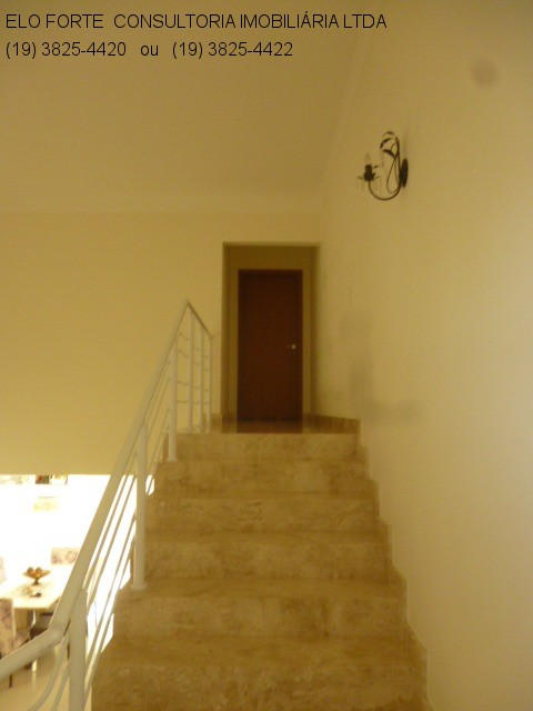 CASA em JARDIM DOS LAGOS, INDAIATUBA - CASA - INDAIATUBA - Foto 7
