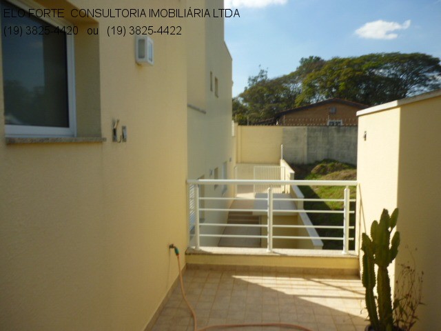 CASA em JARDIM DOS LAGOS, INDAIATUBA - CASA - INDAIATUBA - Foto 20