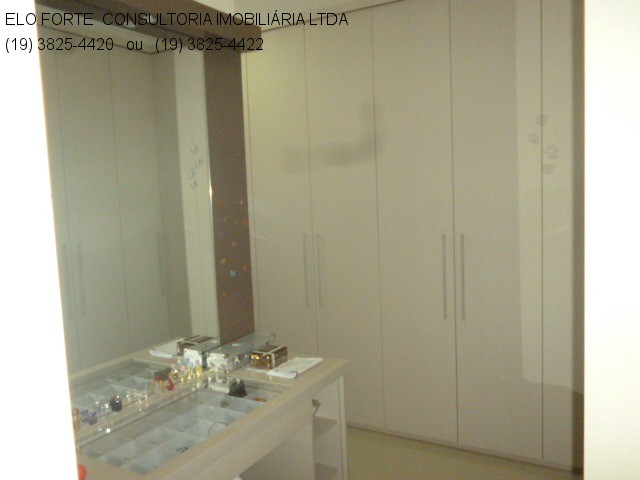 CASA em JARDIM DOS LAGOS, INDAIATUBA - CASA - INDAIATUBA - Foto 43