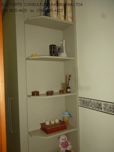 CASA em JARDIM DOS LAGOS, INDAIATUBA - CASA - INDAIATUBA - Foto 26