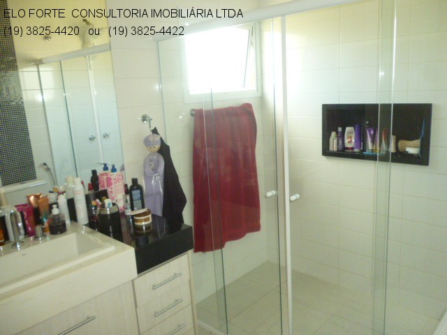 CASA em JARDIM DOS LAGOS, INDAIATUBA - CASA - INDAIATUBA - Foto 51