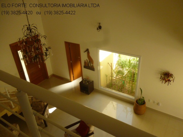 CASA em JARDIM DOS LAGOS, INDAIATUBA - CASA - INDAIATUBA - Foto 15
