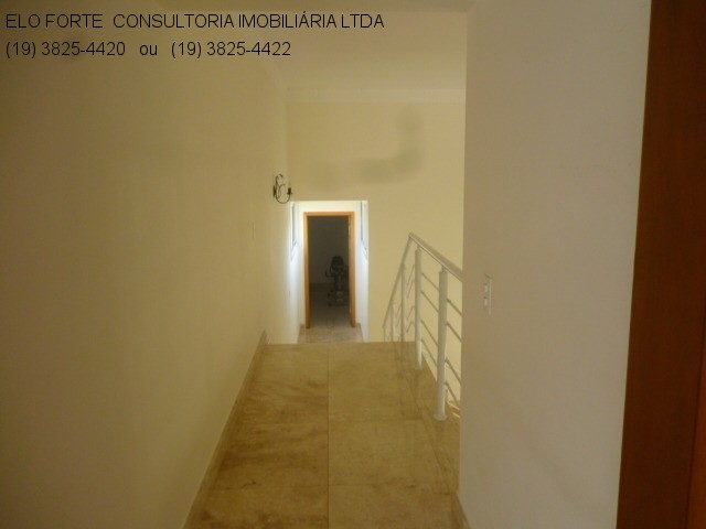 CASA em JARDIM DOS LAGOS, INDAIATUBA - CASA - INDAIATUBA - Foto 46